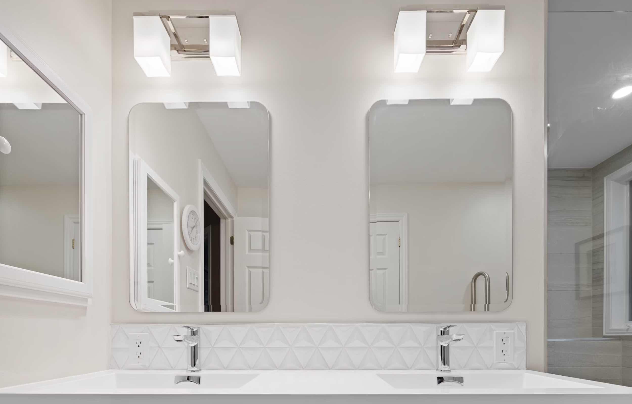 Water Damage Restoration Long Beach CA | Water Damage Restoration Near Me Long Beach CA